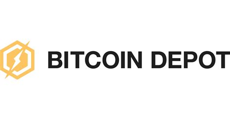 bitcoin depot login